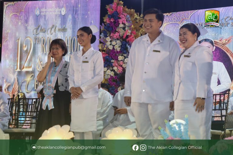 ACC Nursing 12th Ring Hop and Pinning Ceremony (60)