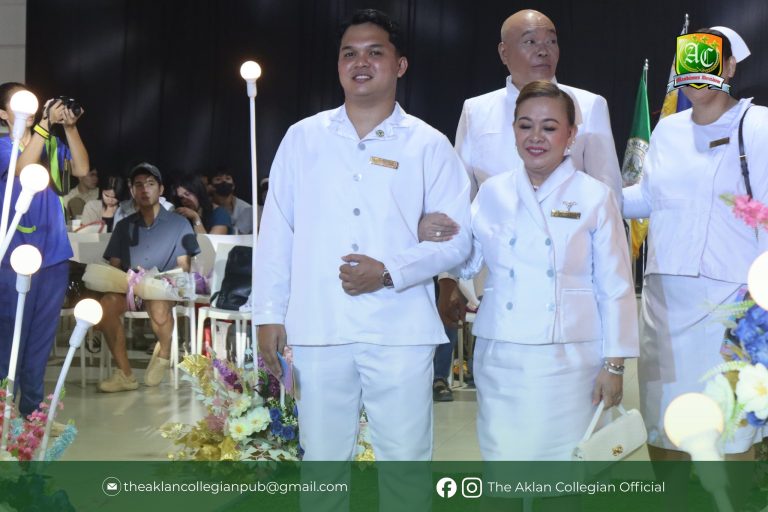 ACC Nursing 12th Ring Hop and Pinning Ceremony (63)