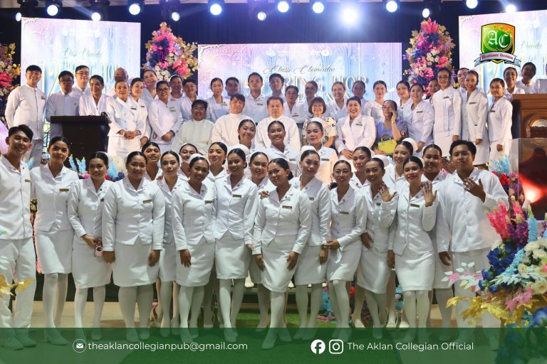 ACC Nursing 12th Ring Hop and Pinning Ceremony (65)