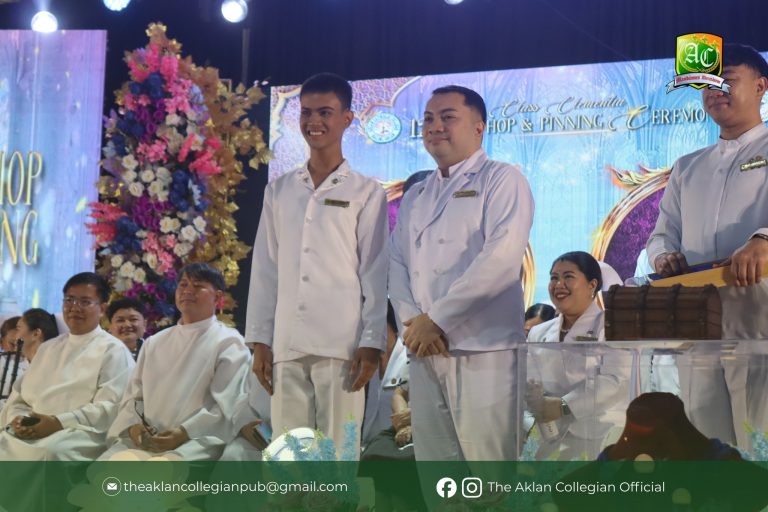 ACC Nursing 12th Ring Hop and Pinning Ceremony (66)