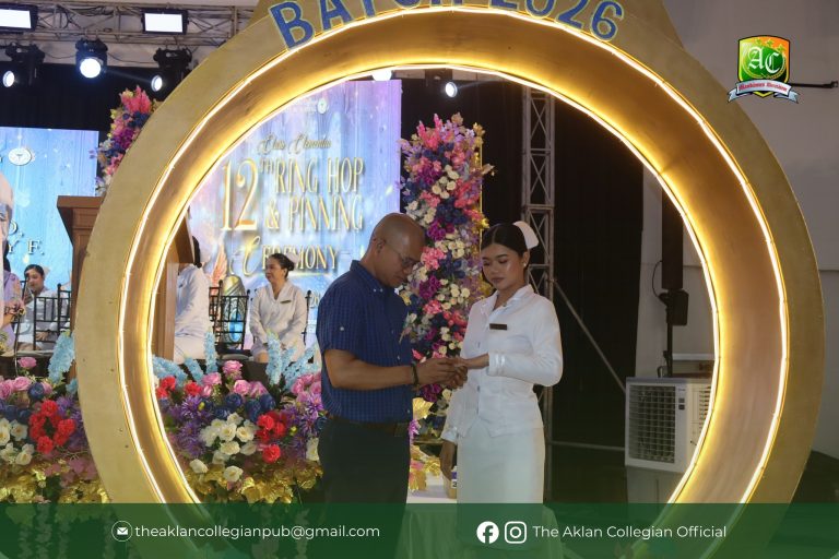 ACC Nursing 12th Ring Hop and Pinning Ceremony (67)