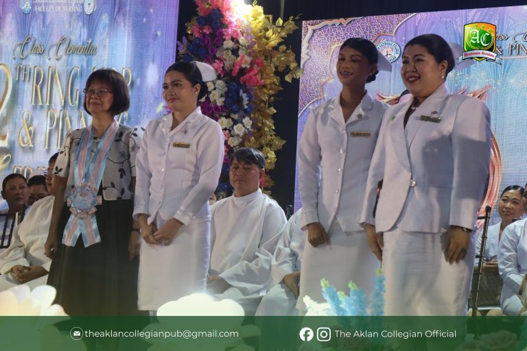 ACC Nursing 12th Ring Hop and Pinning Ceremony (69)