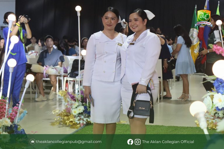 ACC Nursing 12th Ring Hop and Pinning Ceremony (7)
