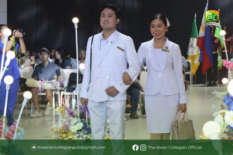 ACC Nursing 12th Ring Hop and Pinning Ceremony (70)