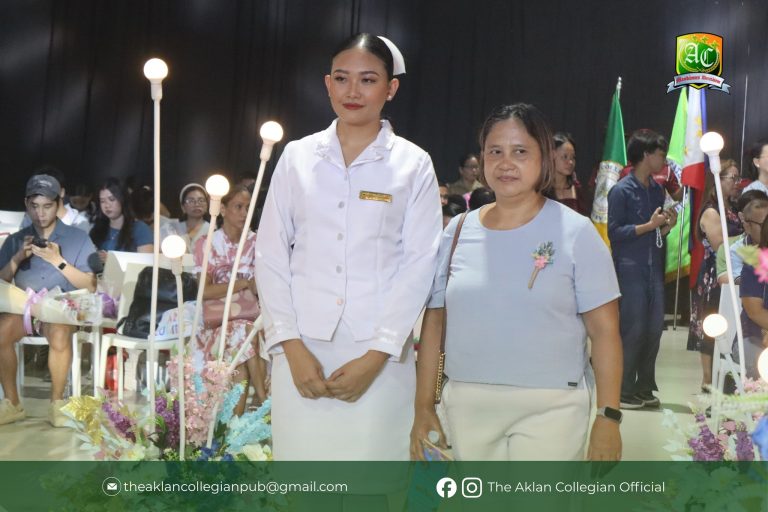 ACC Nursing 12th Ring Hop and Pinning Ceremony (71)