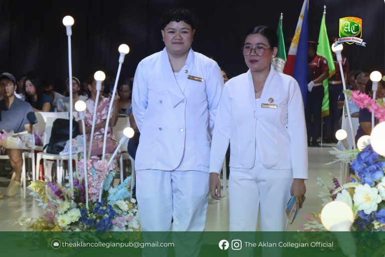 ACC Nursing 12th Ring Hop and Pinning Ceremony (73)