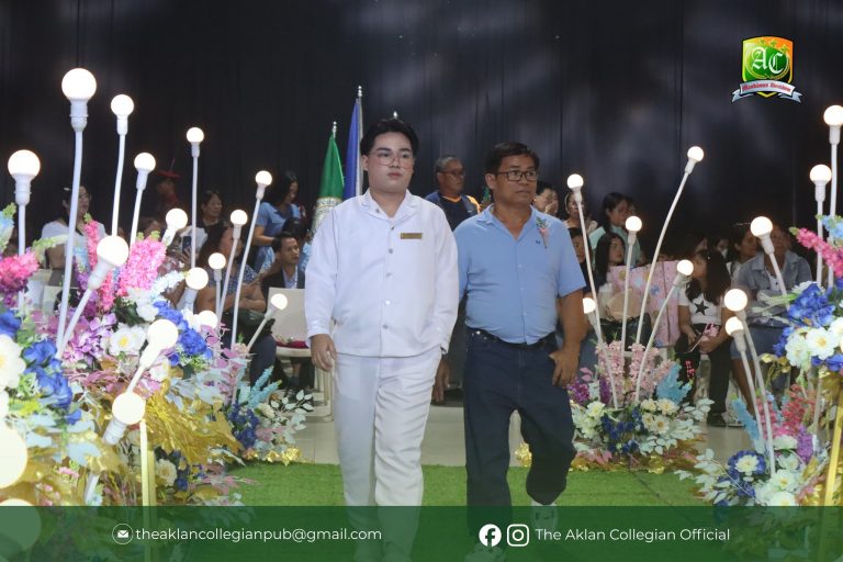 ACC Nursing 12th Ring Hop and Pinning Ceremony (74)