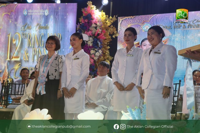 ACC Nursing 12th Ring Hop and Pinning Ceremony (75)