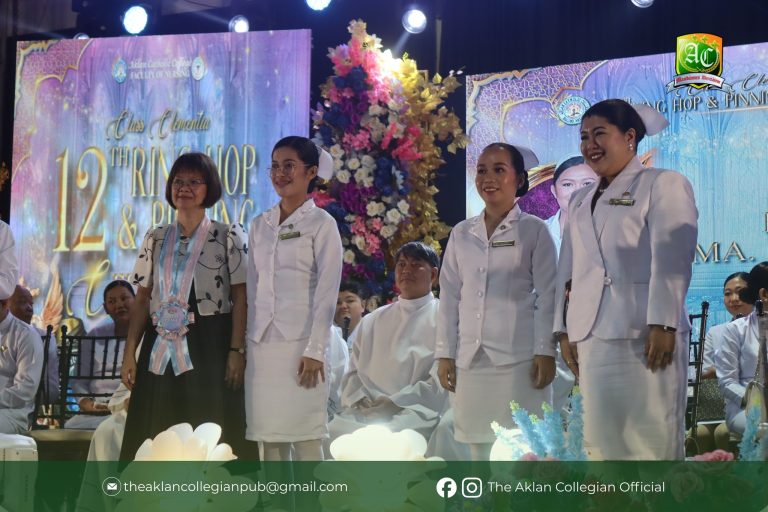 ACC Nursing 12th Ring Hop and Pinning Ceremony (76)