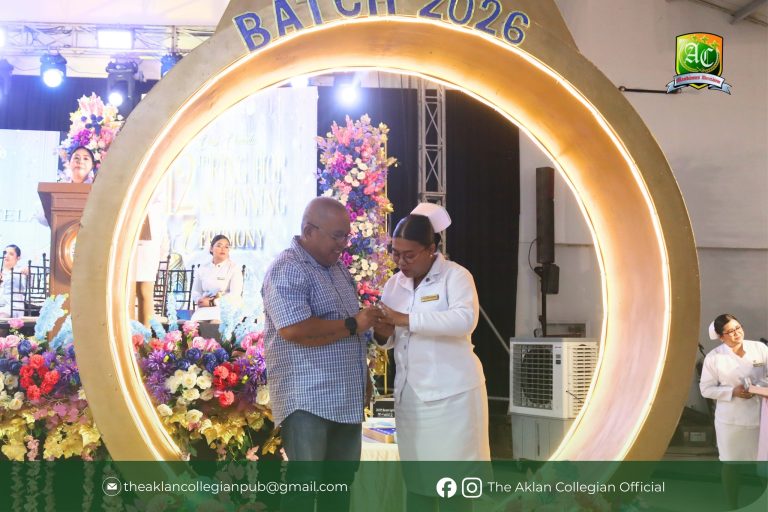 ACC Nursing 12th Ring Hop and Pinning Ceremony (79)