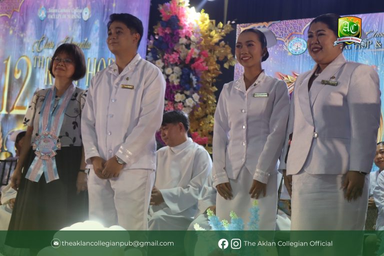 ACC Nursing 12th Ring Hop and Pinning Ceremony (8)