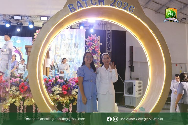 ACC Nursing 12th Ring Hop and Pinning Ceremony (80)