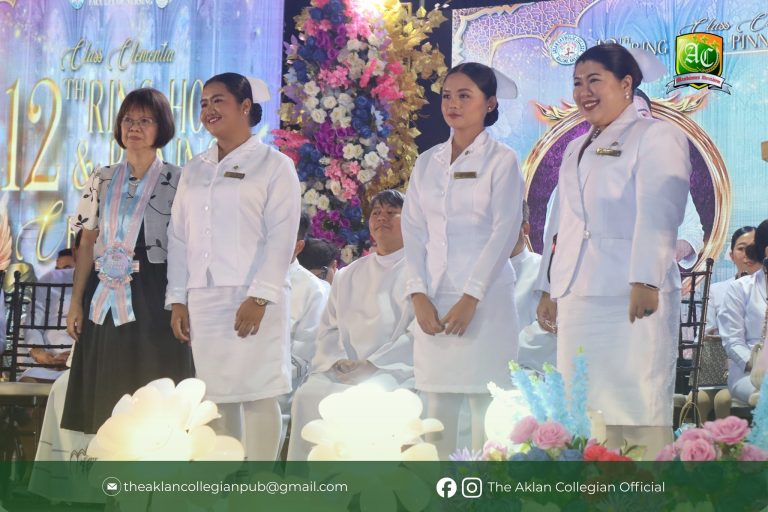 ACC Nursing 12th Ring Hop and Pinning Ceremony (81)