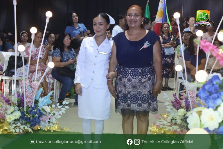 ACC Nursing 12th Ring Hop and Pinning Ceremony (83)