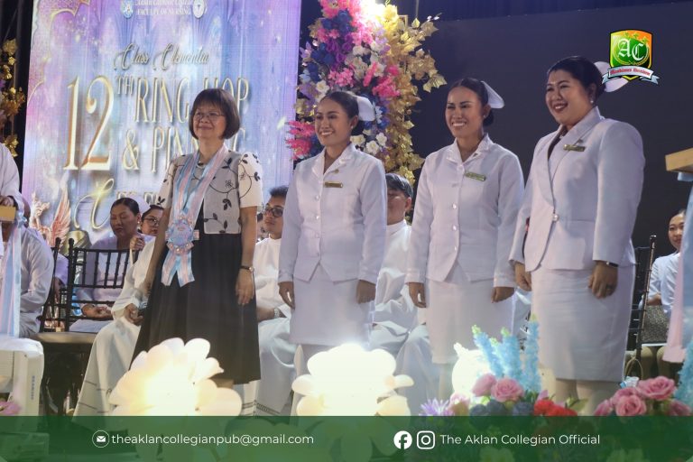 ACC Nursing 12th Ring Hop and Pinning Ceremony (84)