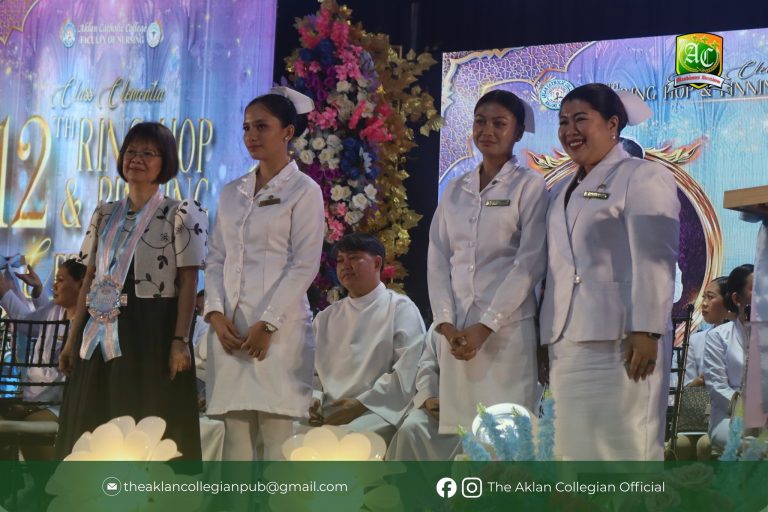 ACC Nursing 12th Ring Hop and Pinning Ceremony (85)