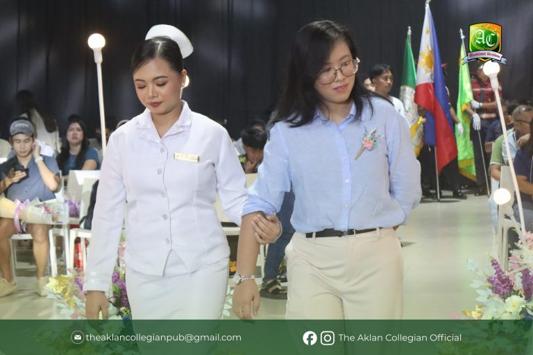 ACC Nursing 12th Ring Hop and Pinning Ceremony (87)