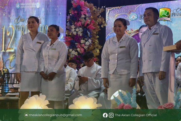 ACC Nursing 12th Ring Hop and Pinning Ceremony (88)