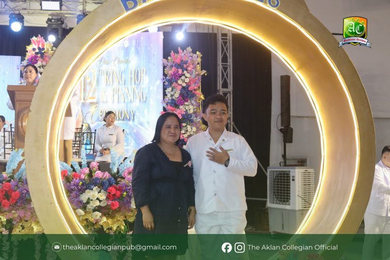 ACC Nursing 12th Ring Hop and Pinning Ceremony (89)