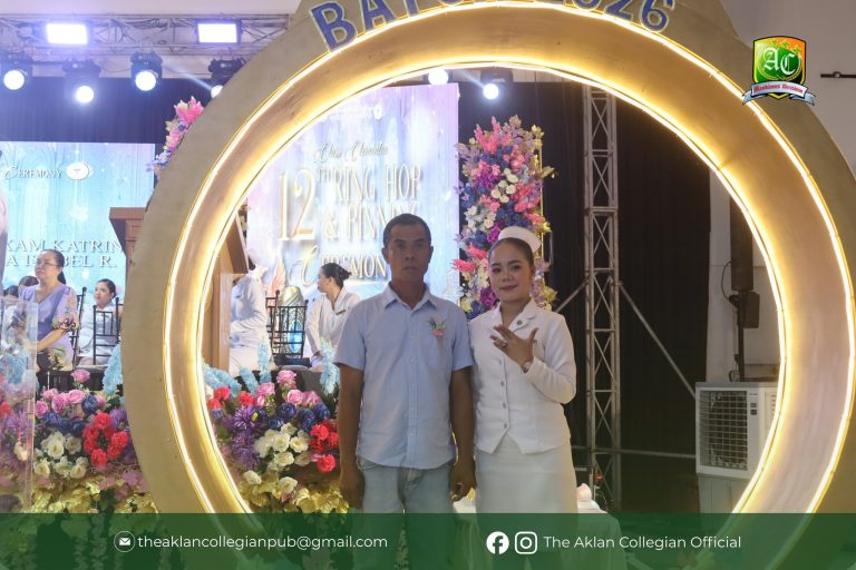 ACC Nursing 12th Ring Hop and Pinning Ceremony (91)