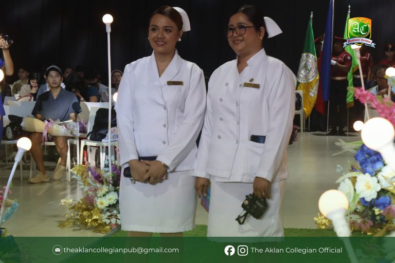 ACC Nursing 12th Ring Hop and Pinning Ceremony (92)