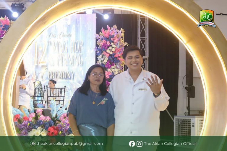 ACC Nursing 12th Ring Hop and Pinning Ceremony (93)