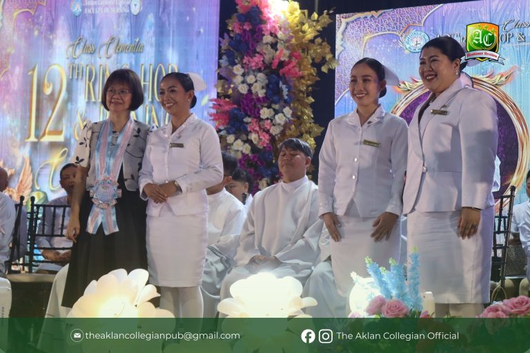 ACC Nursing 12th Ring Hop and Pinning Ceremony (95)