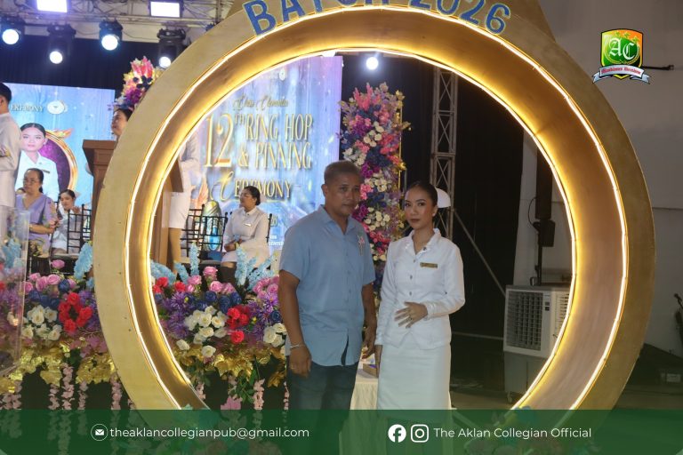 ACC Nursing 12th Ring Hop and Pinning Ceremony (96)