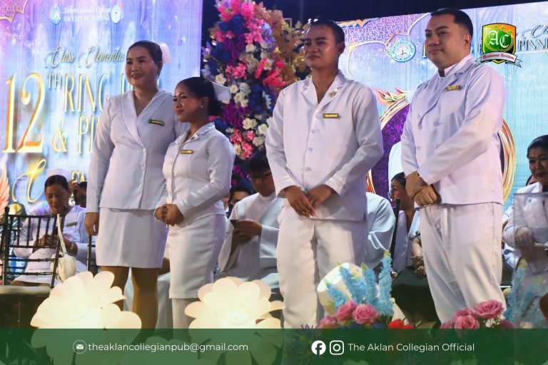 ACC Nursing 12th Ring Hop and Pinning Ceremony (97)