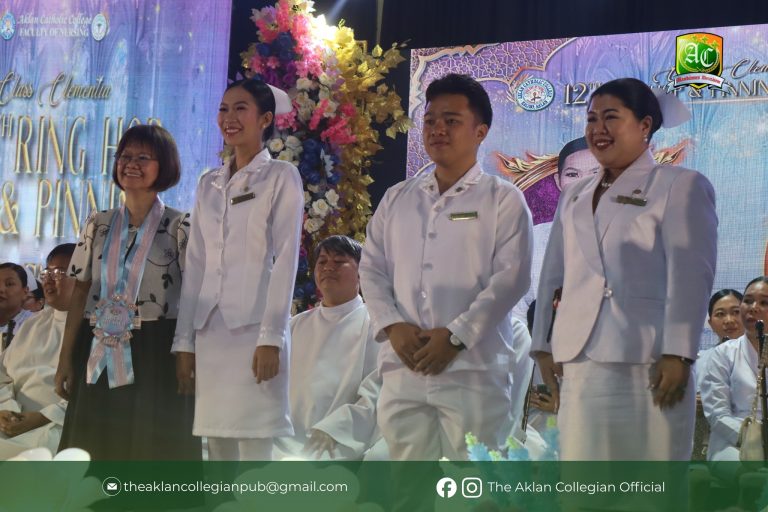 ACC Nursing 12th Ring Hop and Pinning Ceremony (98)