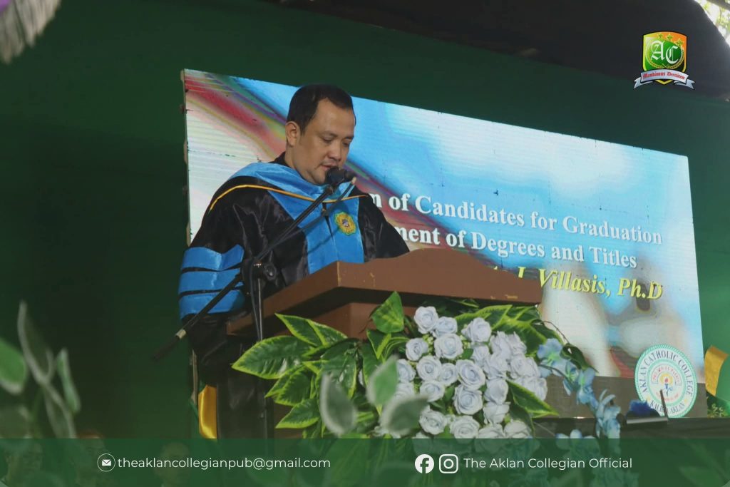 ACCHED Batch 2026 (1)