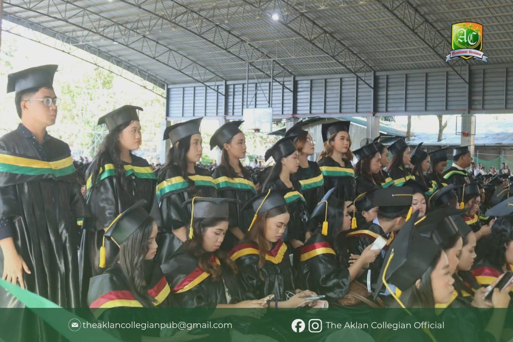 ACCHED Batch 2026 (10)