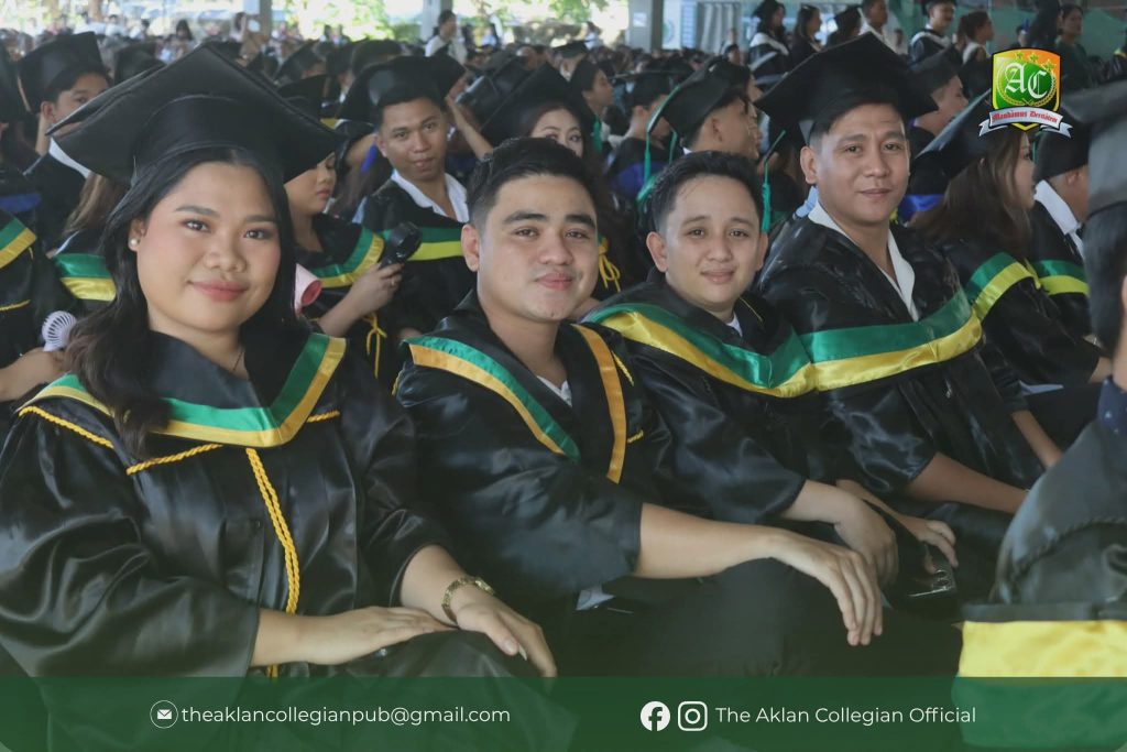 ACCHED Batch 2026 (11)