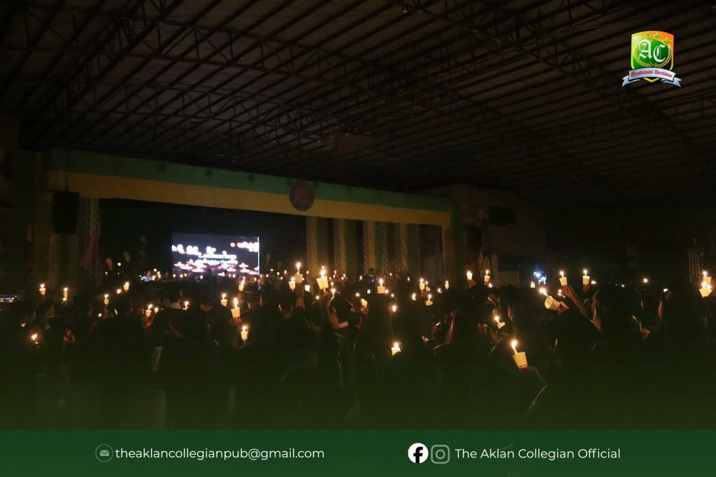 ACCHED Batch 2026 (12)