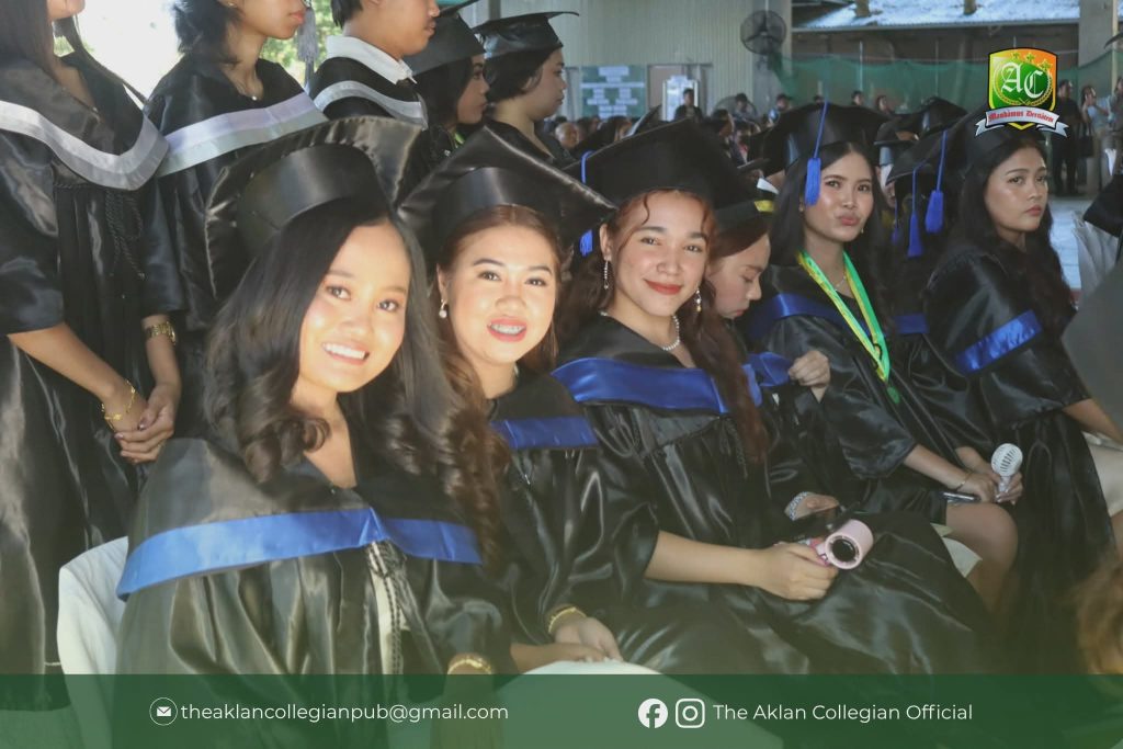 ACCHED Batch 2026 (14)