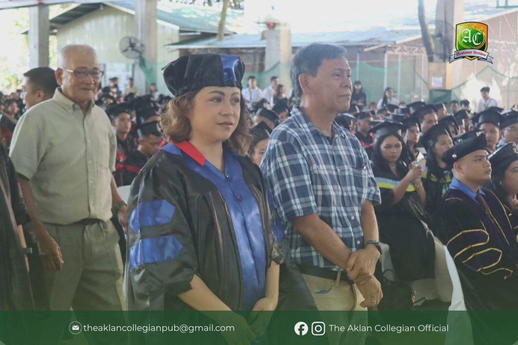 ACCHED Batch 2026 (15)