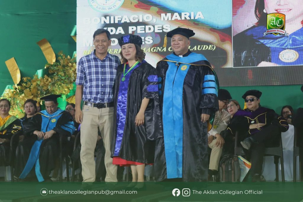 ACCHED Batch 2026 (16)