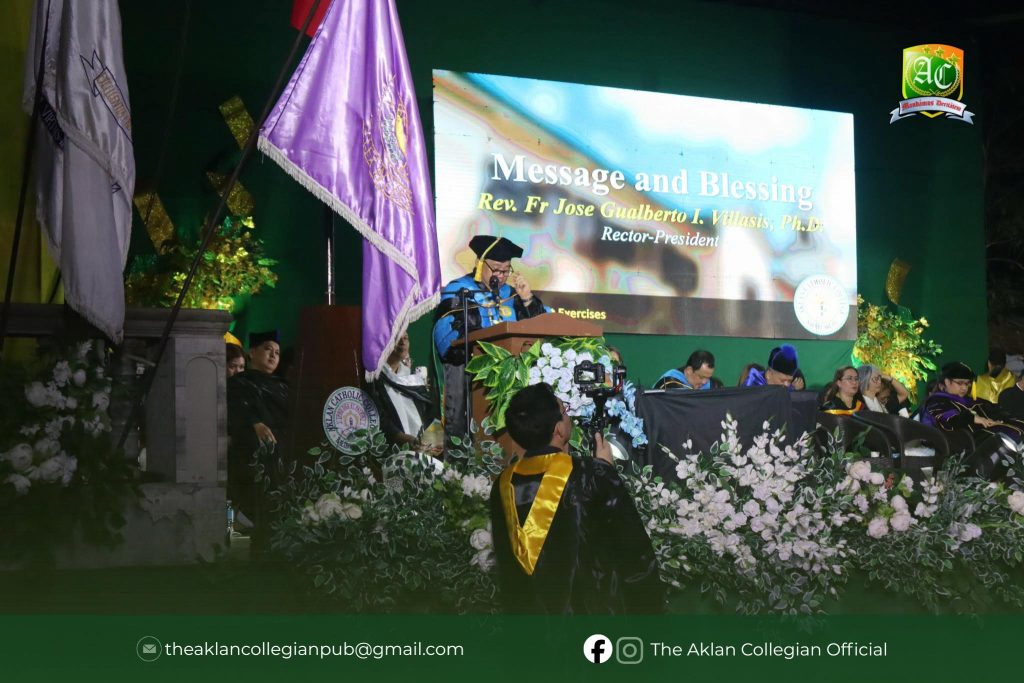 ACCHED Batch 2026 (17)