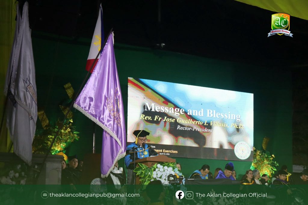 ACCHED Batch 2026 (18)