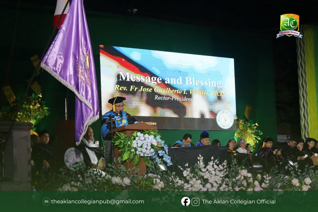 ACCHED Batch 2026 (19)