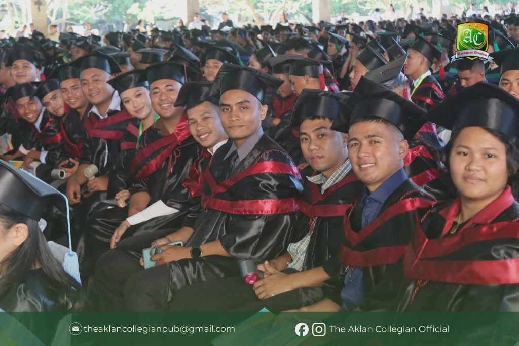 ACCHED Batch 2026 (2)