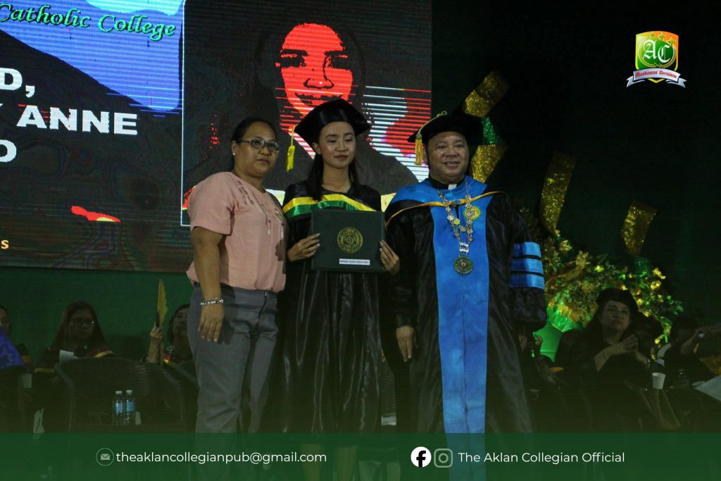 ACCHED Batch 2026 (20)