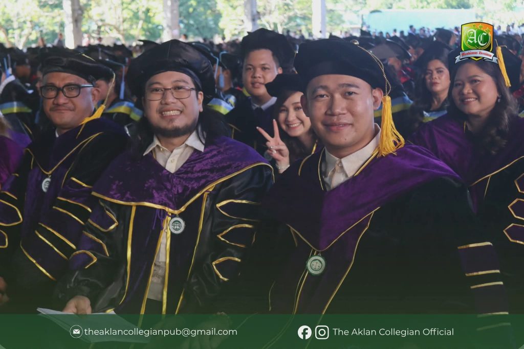 ACCHED Batch 2026 (21)