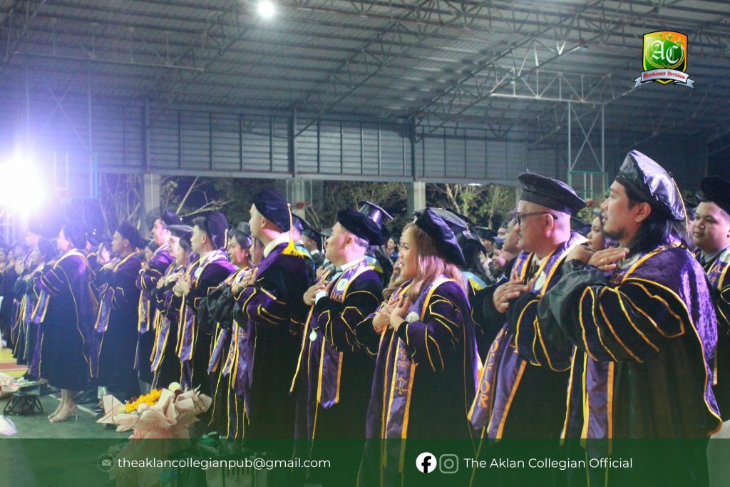 ACCHED Batch 2026 (22)