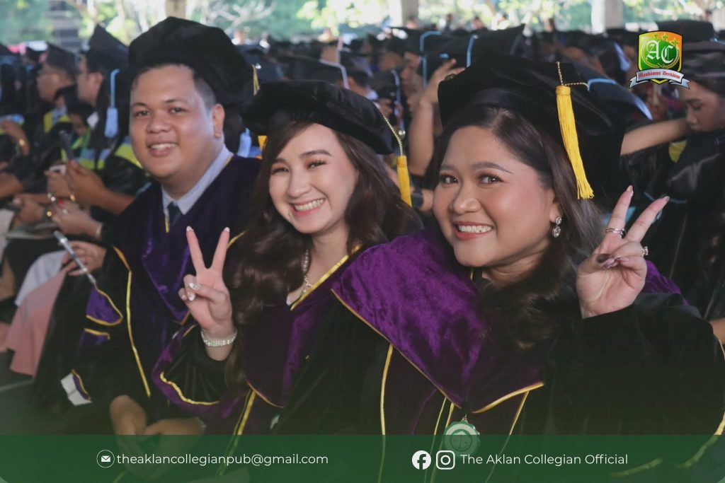 ACCHED Batch 2026 (23)