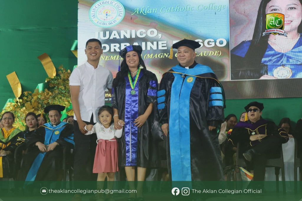 ACCHED Batch 2026 (24)