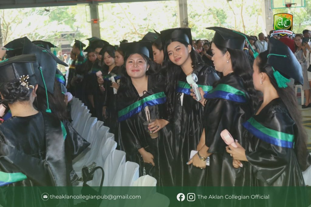 ACCHED Batch 2026 (26)