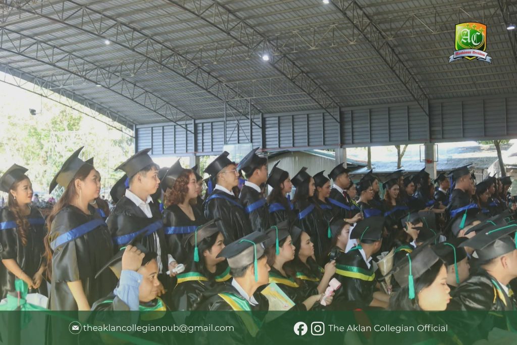 ACCHED Batch 2026 (28)