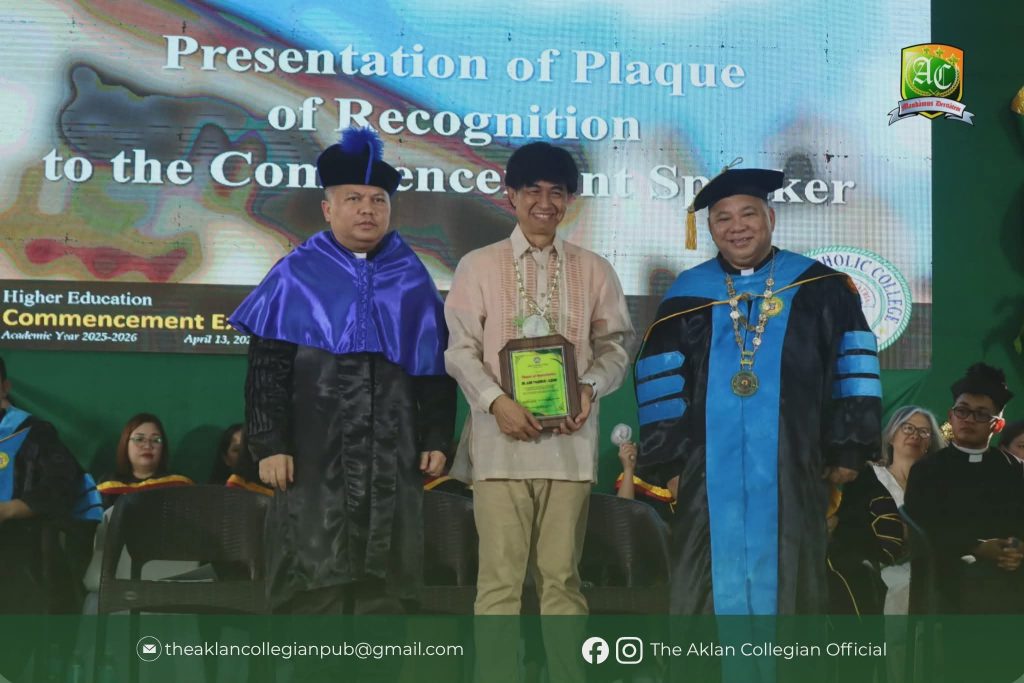 ACCHED Batch 2026 (29)