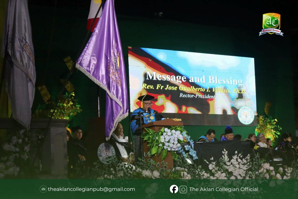 ACCHED Batch 2026 (3)